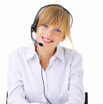 Servicio-Tecnico-Teka-España