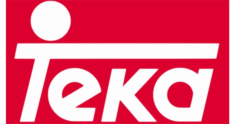 Teka logo-Teka-presentacion-de-marca-no-somos-sat-oficial